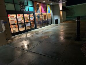 Commercial Pressure Washing in Dallas, TX (4)