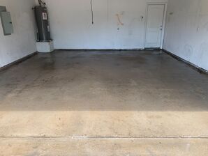 Before and After Residential Pressure Washing Services in Dallas, TX (3)