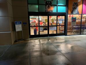 Commercial Pressure Washing in Dallas, TX (1)