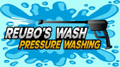 Reubo's Wash LLC